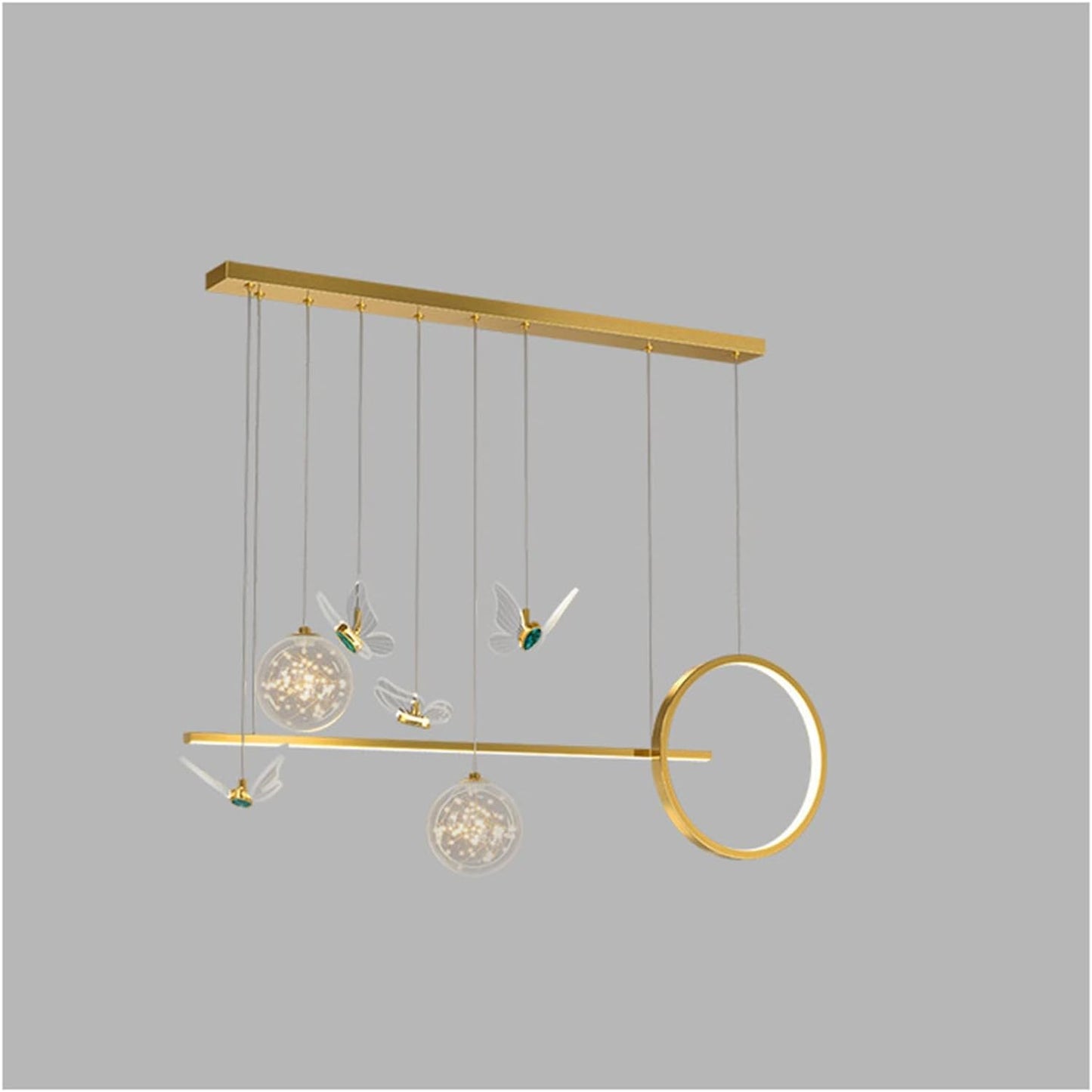 wall chandelier, wall lamps, Ceiling lights, chandelier, modern chandelier, pendant lights, Buy chandelier online, lights, lighting, buy lights online, lamps and lights, hdc lights, home decor, wall hangings, wall lamps for bedroom, wall fancy lights,  jhumar for home, lamps for living room