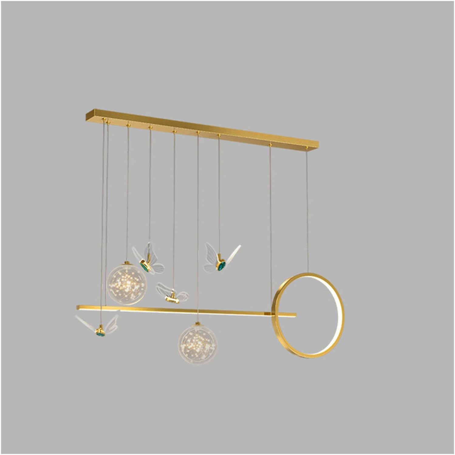 wall chandelier, wall lamps, Ceiling lights, chandelier, modern chandelier, pendant lights, Buy chandelier online, lights, lighting, buy lights online, lamps and lights, hdc lights, home decor, wall hangings, wall lamps for bedroom, wall fancy lights,  jhumar for home, lamps for living room