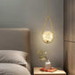 wall chandelier, wall lamps, Ceiling lights, chandelier, modern chandelier, pendant lights, Buy chandelier online, lights, lighting, buy lights online, lamps and lights, hdc lights, home decor, wall hangings, wall lamps for bedroom, wall fancy lights,  jhumar for home, lamps for living room