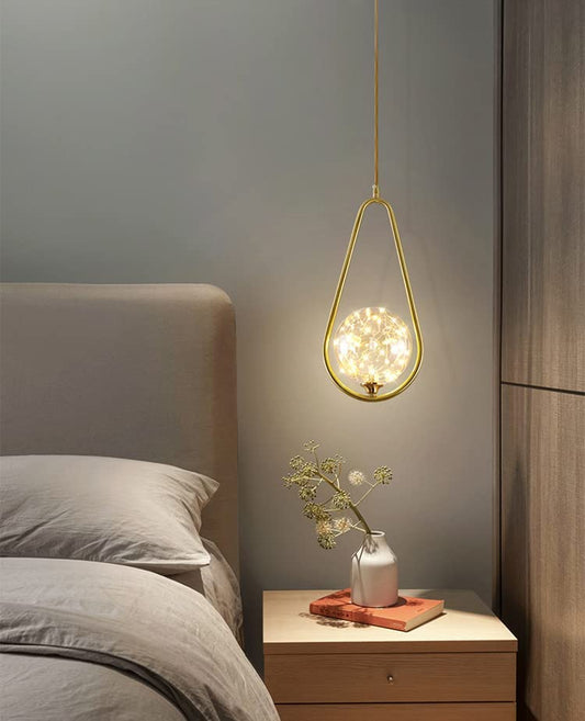wall chandelier, wall lamps, Ceiling lights, chandelier, modern chandelier, pendant lights, Buy chandelier online, lights, lighting, buy lights online, lamps and lights, hdc lights, home decor, wall hangings, wall lamps for bedroom, wall fancy lights,  jhumar for home, lamps for living room