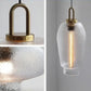 wall chandelier, wall lamps, Ceiling lights, chandelier, modern chandelier, pendant lights, Buy chandelier online, lights, lighting, buy lights online, lamps and lights, hdc lights, home decor, wall hangings, wall lamps for bedroom, wall fancy lights,  jhumar for home, lamps for living room