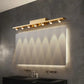 wall chandelier, wall lamps, Ceiling lights, chandelier, modern chandelier, pendant lights, Buy chandelier online, lights, lighting, buy lights online, lamps and lights, hdc lights, home decor, wall hangings, wall lamps for bedroom, wall fancy lights,  jhumar for home, lamps for living room
