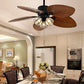 wall chandelier, wall lamps, Ceiling lights, chandelier, modern chandelier, pendant lights, Buy chandelier online, lights, lighting, buy lights online, lamps and lights, hdc lights, home decor, wall hangings, wall lamps for bedroom, wall fancy lights,  jhumar for home, lamps for living room