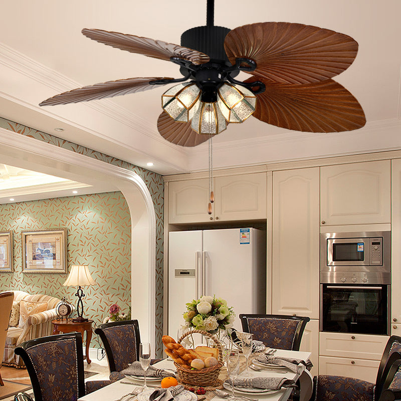 wall chandelier, wall lamps, Ceiling lights, chandelier, modern chandelier, pendant lights, Buy chandelier online, lights, lighting, buy lights online, lamps and lights, hdc lights, home decor, wall hangings, wall lamps for bedroom, wall fancy lights,  jhumar for home, lamps for living room