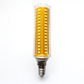 Hdc LED Corn Bulb E14 Base | High Brightness Energy Saving LED Lamp | 360° Uniform Light | Warm White / Cool White Option