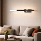 HDC Modern LED Wall Light 3W Slim Linear Picture & Mirror Light