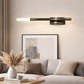 HDC Modern LED Wall Light 3W Slim Linear Picture & Mirror Light