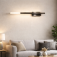 HDC Modern LED Wall Light 3W Slim Linear Picture & Mirror Light