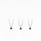 wall chandelier, wall lamps, Ceiling lights, chandelier, modern chandelier, pendant lights, Buy chandelier online, lights, lighting, buy lights online, lamps and lights, hdc lights, home decor, wall hangings, wall lamps for bedroom, wall fancy lights,  jhumar for home, lamps for living room