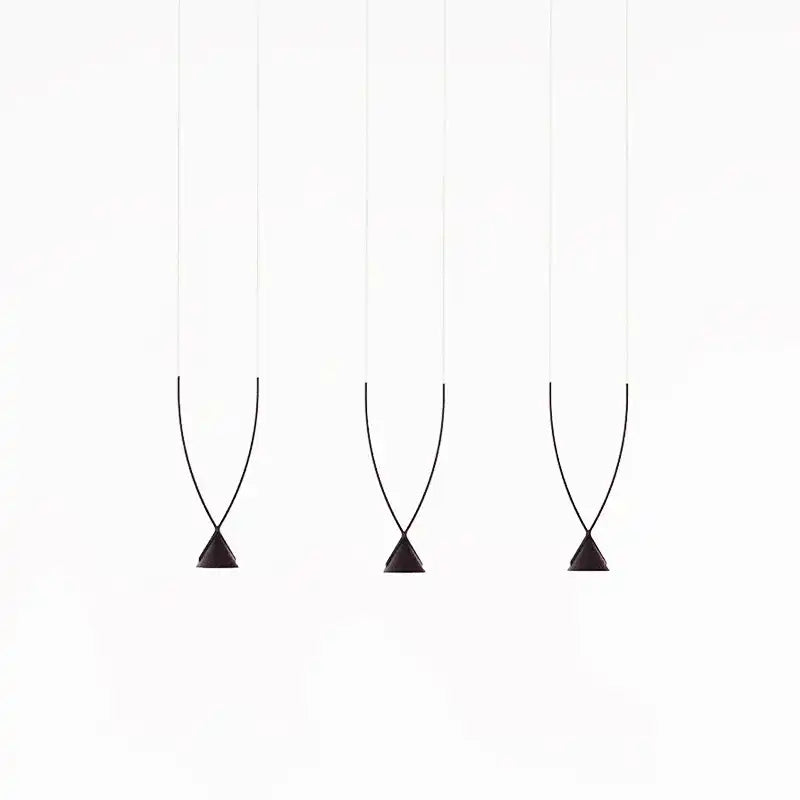 wall chandelier, wall lamps, Ceiling lights, chandelier, modern chandelier, pendant lights, Buy chandelier online, lights, lighting, buy lights online, lamps and lights, hdc lights, home decor, wall hangings, wall lamps for bedroom, wall fancy lights,  jhumar for home, lamps for living room