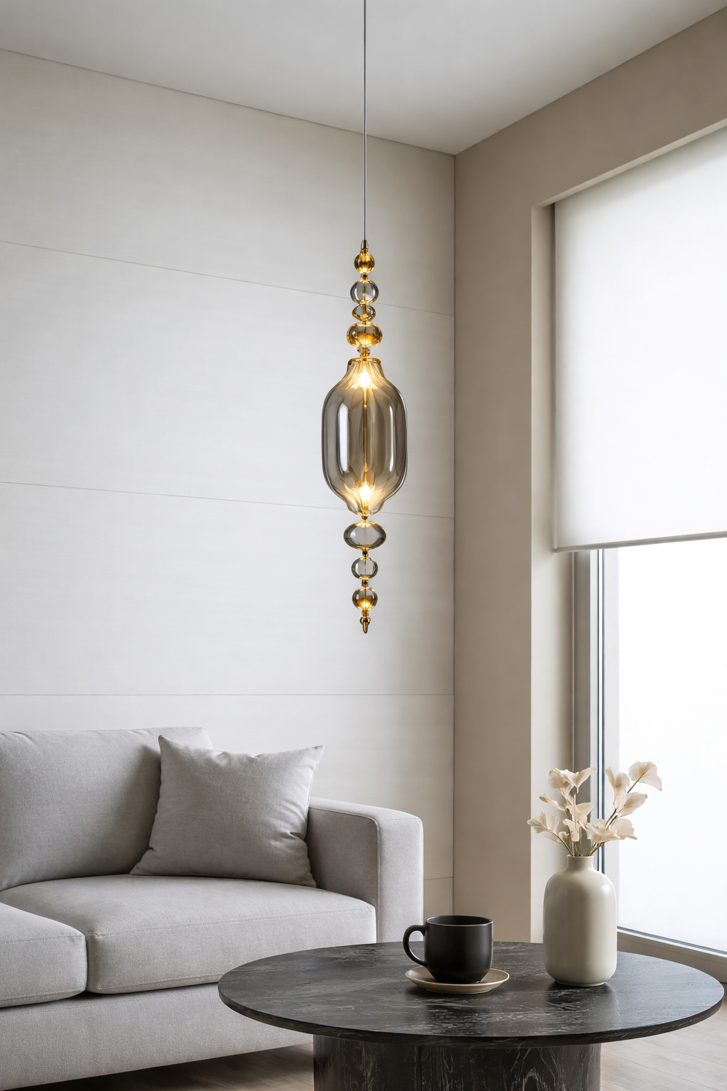 https://www.homedecorcompany.in/cdn/shop/files/20260102_1513_FancyPendantLight_remix_01kdz1dhtmfxrv89k1fkx4pjz4.png?v=1767347381&width=1445