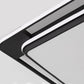 HDC 500MM Square LED Ceiling Light for Bedroom, Living Room