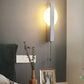 wall chandelier, wall lamps, Ceiling lights, chandelier, modern chandelier, pendant lights, Buy chandelier online, lights, lighting, buy lights online, lamps and lights, hdc lights, home decor, wall hangings, wall lamps for bedroom, wall fancy lights,  jhumar for home, lamps for living room