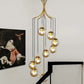 wall chandelier, wall lamps, Ceiling lights, chandelier, modern chandelier, pendant lights, Buy chandelier online, lights, lighting, buy lights online, lamps and lights, hdc lights, home decor, wall hangings, wall lamps for bedroom, wall fancy lights,  jhumar for home, lamps for living room