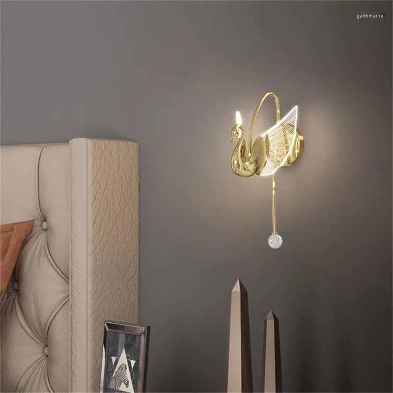 wall chandelier, wall lamps, Ceiling lights, chandelier, modern chandelier, pendant lights, Buy chandelier online, lights, lighting, buy lights online, lamps and lights, hdc lights, home decor, wall hangings, wall lamps for bedroom, wall fancy lights,  jhumar for home, lamps for living room