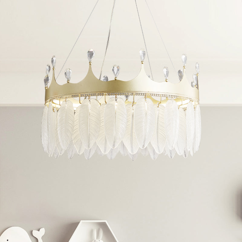 wall chandelier, wall lamps, Ceiling lights, chandelier, modern chandelier, pendant lights, Buy chandelier online, lights, lighting, buy lights online, lamps and lights, hdc lights, home decor, wall hangings, wall lamps for bedroom, wall fancy lights,  jhumar for home, lamps for living room