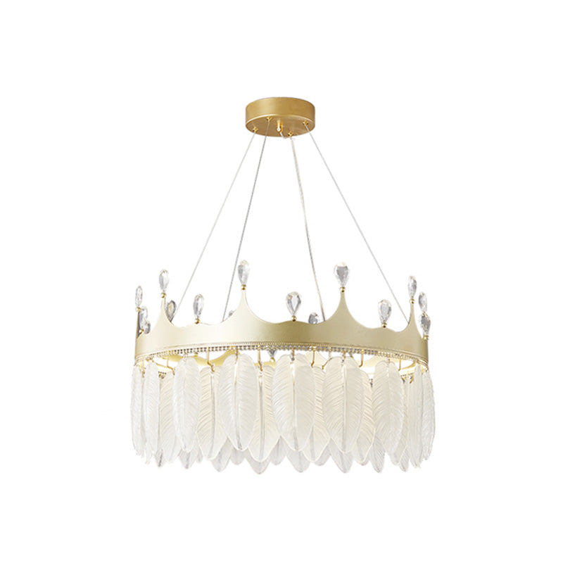 wall chandelier, wall lamps, Ceiling lights, chandelier, modern chandelier, pendant lights, Buy chandelier online, lights, lighting, buy lights online, lamps and lights, hdc lights, home decor, wall hangings, wall lamps for bedroom, wall fancy lights,  jhumar for home, lamps for living room
