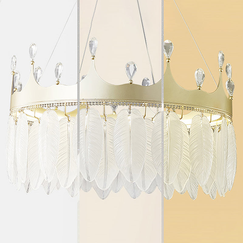 wall chandelier, wall lamps, Ceiling lights, chandelier, modern chandelier, pendant lights, Buy chandelier online, lights, lighting, buy lights online, lamps and lights, hdc lights, home decor, wall hangings, wall lamps for bedroom, wall fancy lights,  jhumar for home, lamps for living room