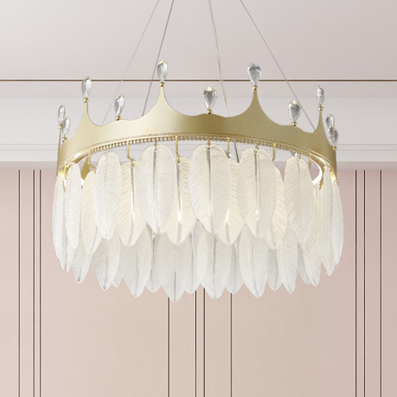 wall chandelier, wall lamps, Ceiling lights, chandelier, modern chandelier, pendant lights, Buy chandelier online, lights, lighting, buy lights online, lamps and lights, hdc lights, home decor, wall hangings, wall lamps for bedroom, wall fancy lights,  jhumar for home, lamps for living room