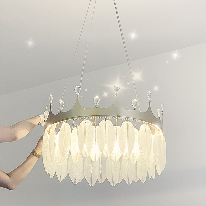 wall chandelier, wall lamps, Ceiling lights, chandelier, modern chandelier, pendant lights, Buy chandelier online, lights, lighting, buy lights online, lamps and lights, hdc lights, home decor, wall hangings, wall lamps for bedroom, wall fancy lights,  jhumar for home, lamps for living room