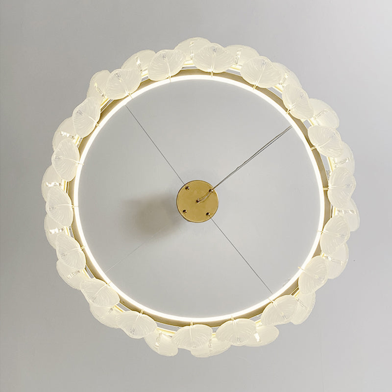 wall chandelier, wall lamps, Ceiling lights, chandelier, modern chandelier, pendant lights, Buy chandelier online, lights, lighting, buy lights online, lamps and lights, hdc lights, home decor, wall hangings, wall lamps for bedroom, wall fancy lights,  jhumar for home, lamps for living room