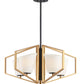 wall chandelier, wall lamps, Ceiling lights, chandelier, modern chandelier, pendant lights, Buy chandelier online, lights, lighting, buy lights online, lamps and lights, hdc lights, home decor, wall hangings, wall lamps for bedroom, wall fancy lights,  jhumar for home, lamps for living room