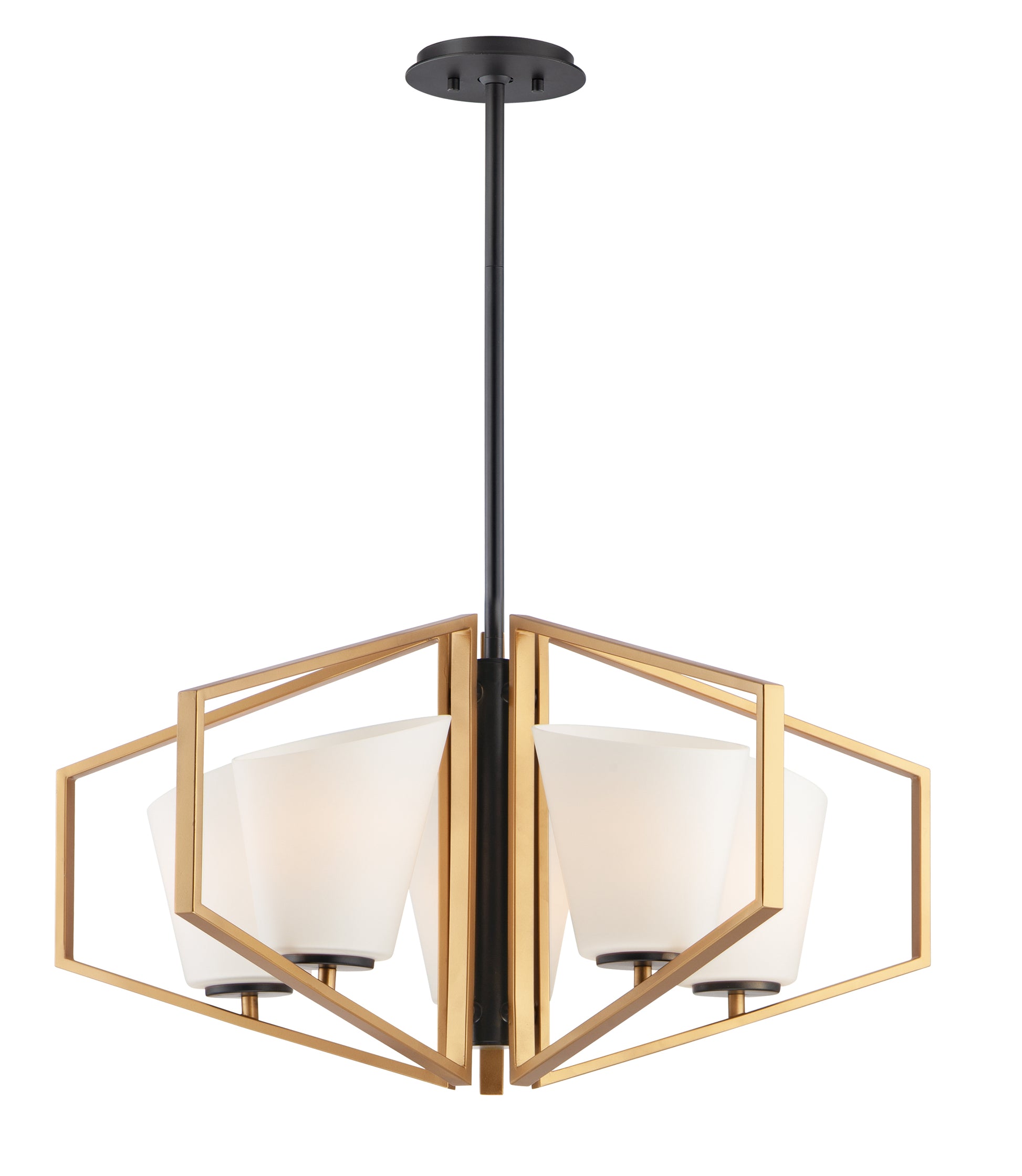 wall chandelier, wall lamps, Ceiling lights, chandelier, modern chandelier, pendant lights, Buy chandelier online, lights, lighting, buy lights online, lamps and lights, hdc lights, home decor, wall hangings, wall lamps for bedroom, wall fancy lights,  jhumar for home, lamps for living room