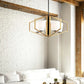 wall chandelier, wall lamps, Ceiling lights, chandelier, modern chandelier, pendant lights, Buy chandelier online, lights, lighting, buy lights online, lamps and lights, hdc lights, home decor, wall hangings, wall lamps for bedroom, wall fancy lights,  jhumar for home, lamps for living room