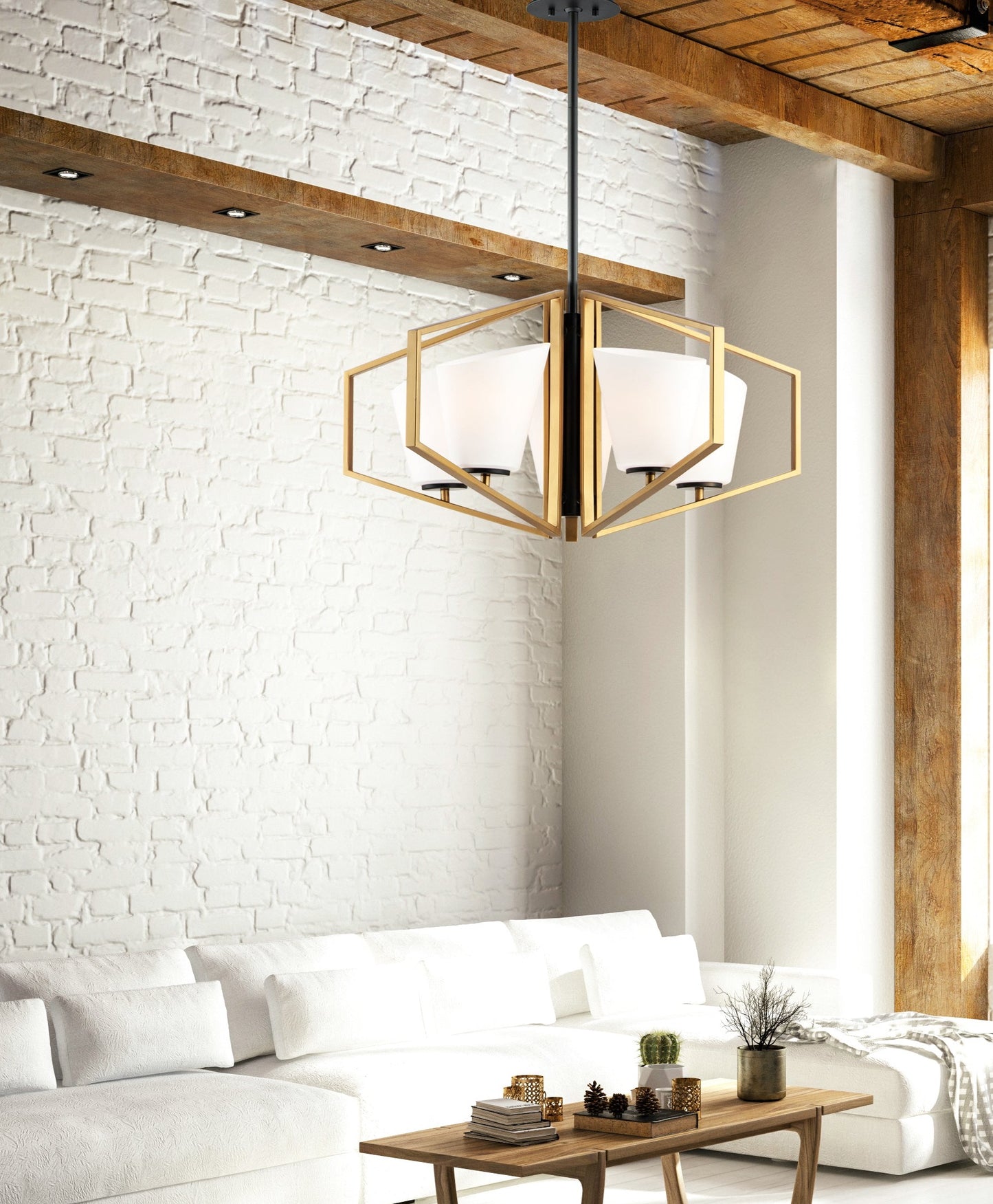 wall chandelier, wall lamps, Ceiling lights, chandelier, modern chandelier, pendant lights, Buy chandelier online, lights, lighting, buy lights online, lamps and lights, hdc lights, home decor, wall hangings, wall lamps for bedroom, wall fancy lights,  jhumar for home, lamps for living room
