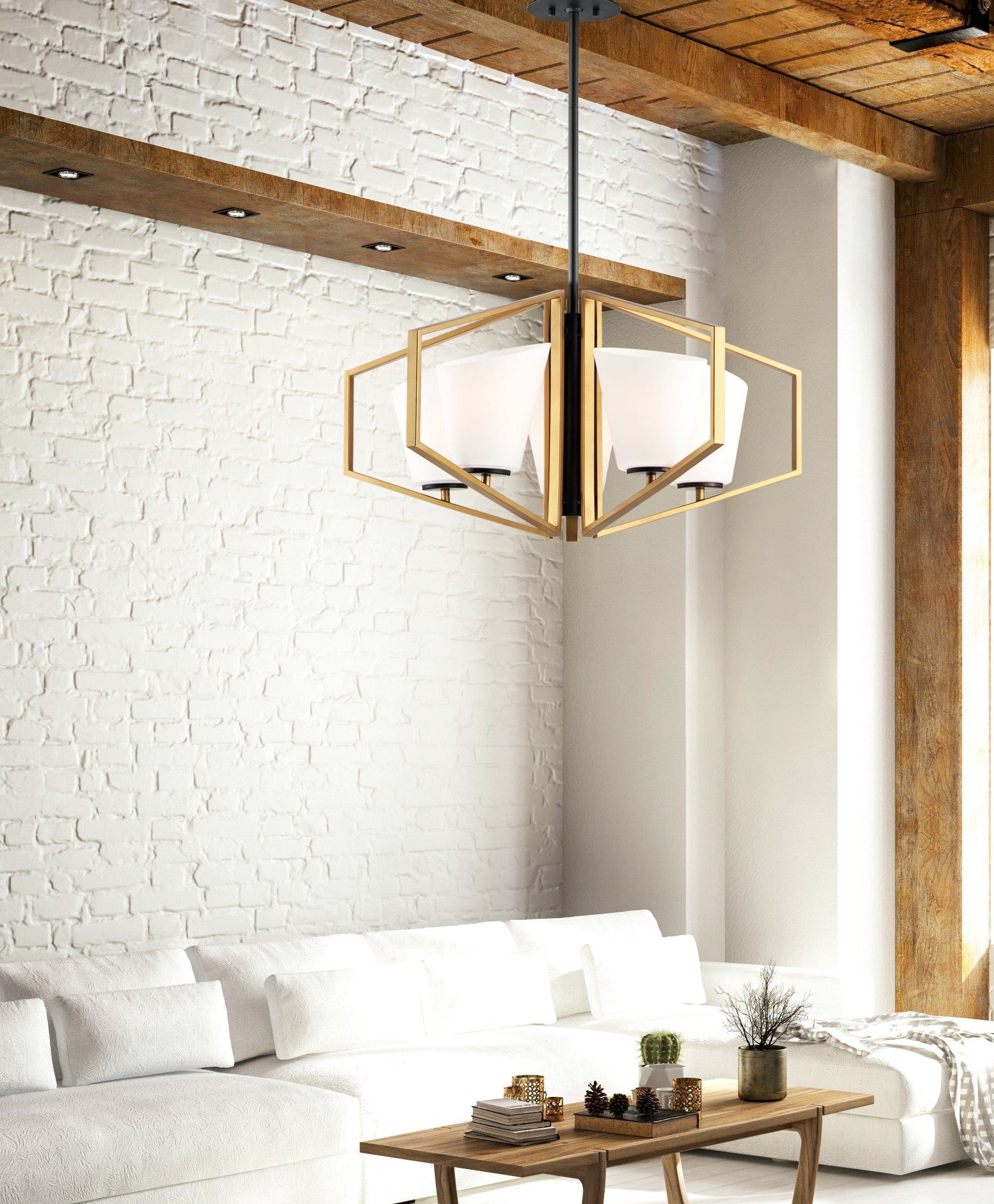 wall chandelier, wall lamps, Ceiling lights, chandelier, modern chandelier, pendant lights, Buy chandelier online, lights, lighting, buy lights online, lamps and lights, hdc lights, home decor, wall hangings, wall lamps for bedroom, wall fancy lights,  jhumar for home, lamps for living room