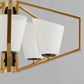 wall chandelier, wall lamps, Ceiling lights, chandelier, modern chandelier, pendant lights, Buy chandelier online, lights, lighting, buy lights online, lamps and lights, hdc lights, home decor, wall hangings, wall lamps for bedroom, wall fancy lights,  jhumar for home, lamps for living room