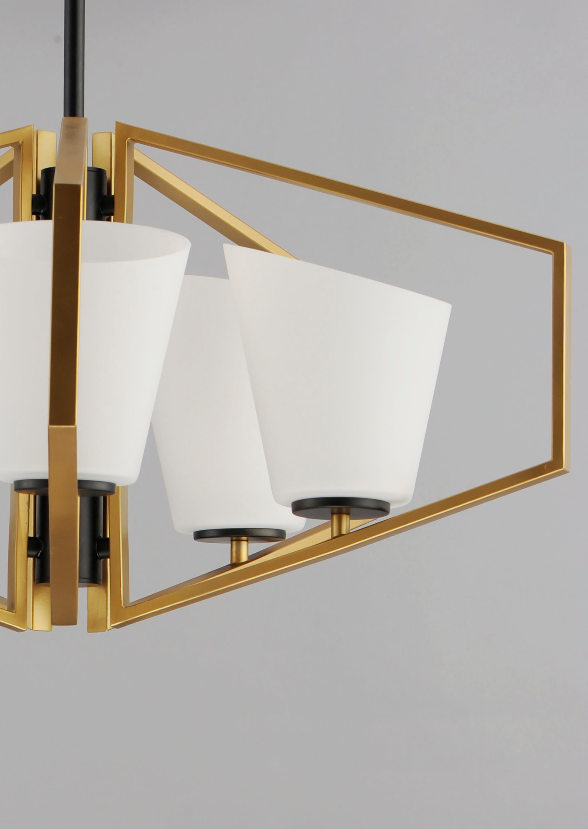 wall chandelier, wall lamps, Ceiling lights, chandelier, modern chandelier, pendant lights, Buy chandelier online, lights, lighting, buy lights online, lamps and lights, hdc lights, home decor, wall hangings, wall lamps for bedroom, wall fancy lights,  jhumar for home, lamps for living room
