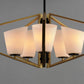 wall chandelier, wall lamps, Ceiling lights, chandelier, modern chandelier, pendant lights, Buy chandelier online, lights, lighting, buy lights online, lamps and lights, hdc lights, home decor, wall hangings, wall lamps for bedroom, wall fancy lights,  jhumar for home, lamps for living room