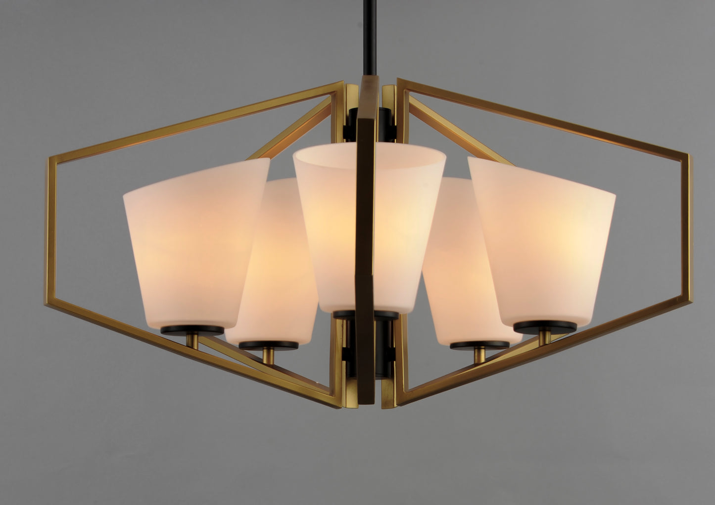 wall chandelier, wall lamps, Ceiling lights, chandelier, modern chandelier, pendant lights, Buy chandelier online, lights, lighting, buy lights online, lamps and lights, hdc lights, home decor, wall hangings, wall lamps for bedroom, wall fancy lights,  jhumar for home, lamps for living room