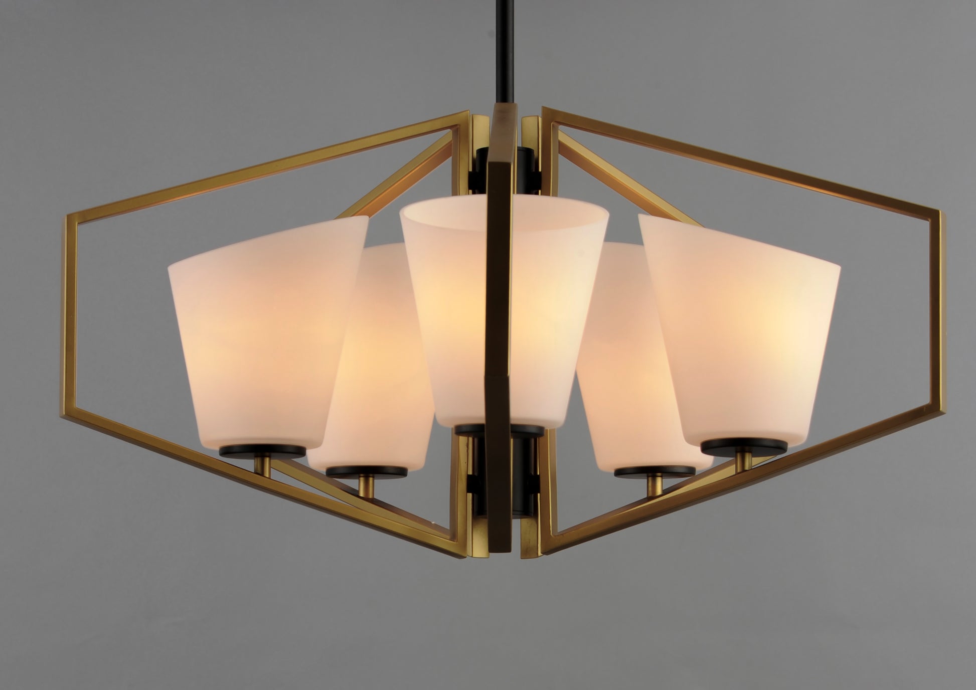 wall chandelier, wall lamps, Ceiling lights, chandelier, modern chandelier, pendant lights, Buy chandelier online, lights, lighting, buy lights online, lamps and lights, hdc lights, home decor, wall hangings, wall lamps for bedroom, wall fancy lights,  jhumar for home, lamps for living room