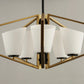 wall chandelier, wall lamps, Ceiling lights, chandelier, modern chandelier, pendant lights, Buy chandelier online, lights, lighting, buy lights online, lamps and lights, hdc lights, home decor, wall hangings, wall lamps for bedroom, wall fancy lights,  jhumar for home, lamps for living room