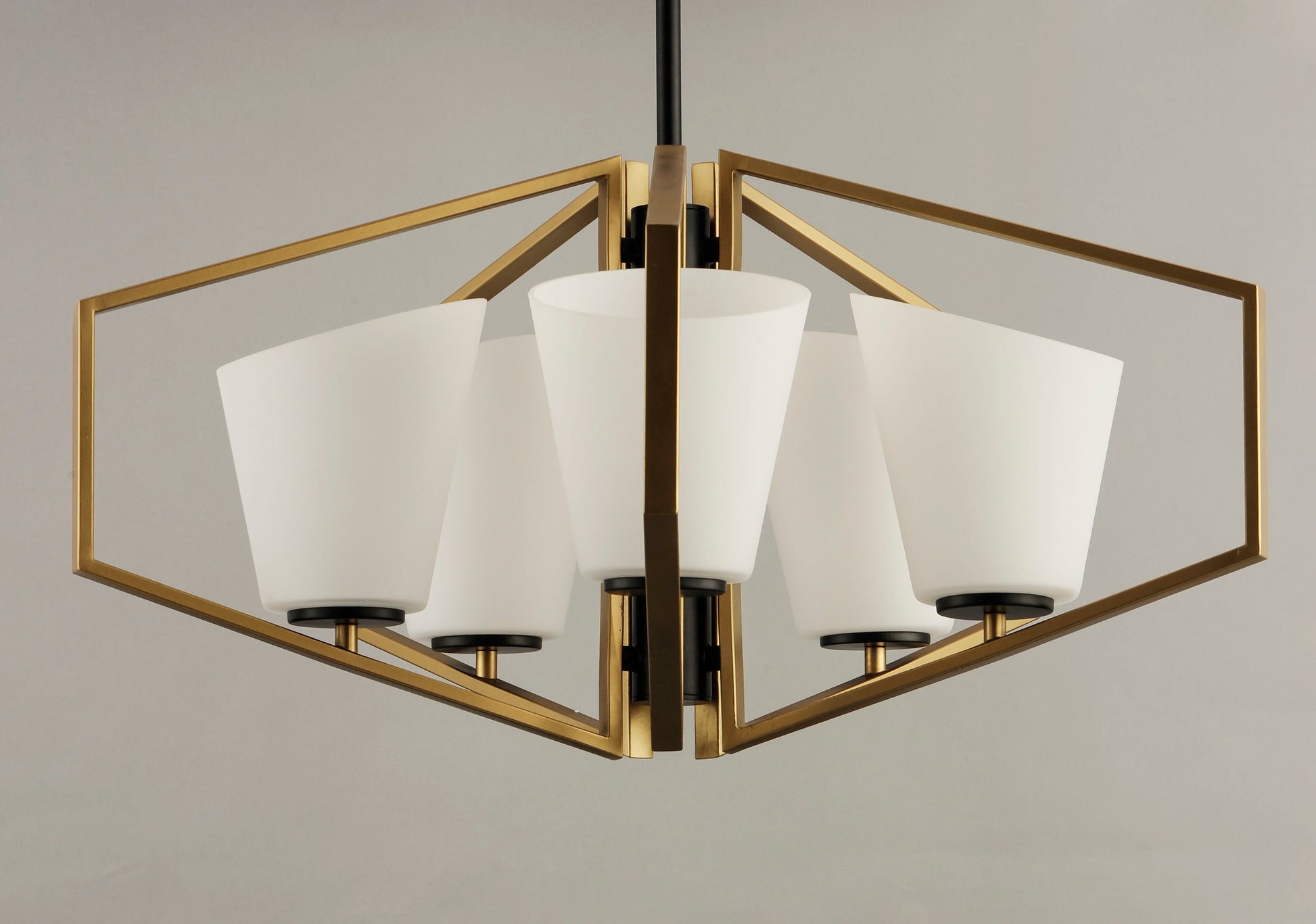 wall chandelier, wall lamps, Ceiling lights, chandelier, modern chandelier, pendant lights, Buy chandelier online, lights, lighting, buy lights online, lamps and lights, hdc lights, home decor, wall hangings, wall lamps for bedroom, wall fancy lights,  jhumar for home, lamps for living room