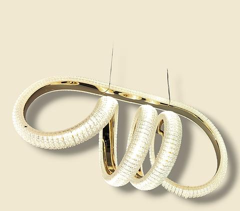 wall chandelier, wall lamps, Ceiling lights, chandelier, modern chandelier, pendant lights, Buy chandelier online, lights, lighting, buy lights online, lamps and lights, hdc lights, home decor, wall hangings, wall lamps for bedroom, wall fancy lights,  jhumar for home, lamps for living room