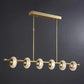 wall chandelier, wall lamps, Ceiling lights, chandelier, modern chandelier, pendant lights, Buy chandelier online, lights, lighting, buy lights online, lamps and lights, hdc lights, home decor, wall hangings, wall lamps for bedroom, wall fancy lights,  jhumar for home, lamps for living room