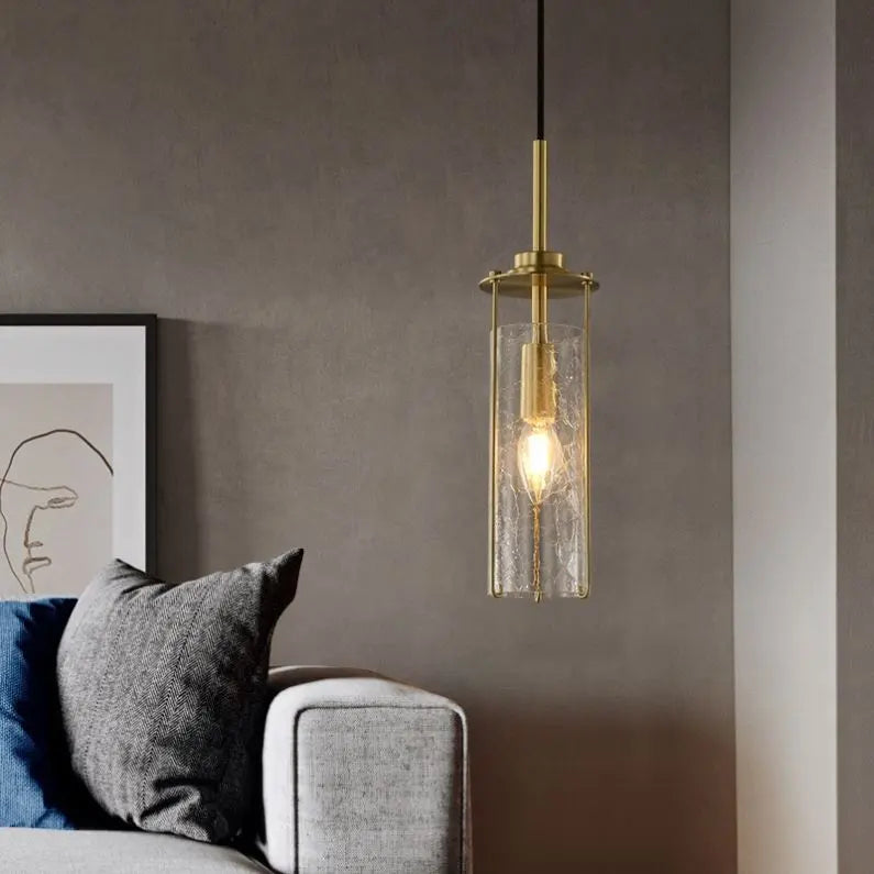 wall chandelier, wall lamps, Ceiling lights, chandelier, modern chandelier, pendant lights, Buy chandelier online, lights, lighting, buy lights online, lamps and lights, hdc lights, home decor, wall hangings, wall lamps for bedroom, wall fancy lights,  jhumar for home, lamps for living room