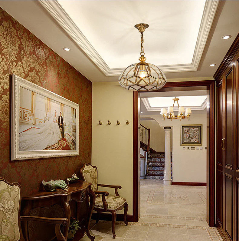 wall chandelier, wall lamps, cob, chandelier, modern chandelier, pendant lights, Buy chandelier online, lights, lighting, buy lights online, lamps and lights, hdc lights, home decor, wall hangings, wall lamps