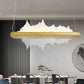wall chandelier, wall lamps, Ceiling lights, chandelier, modern chandelier, pendant lights, Buy chandelier online, lights, lighting, buy lights online, lamps and lights, hdc lights, home decor, wall hangings, wall lamps for bedroom, wall fancy lights,  jhumar for home, lamps for living room