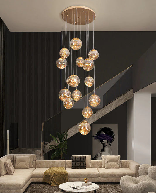 wall chandelier, wall lamps, cob, chandelier, modern chandelier, pendant lights, Buy chandelier online, lights, lighting, buy lights online, lamps and lights, hdc lights, home decor, wall hangings, wall lamps
