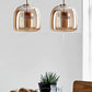 wall chandelier, wall lamps, Ceiling lights, chandelier, modern chandelier, pendant lights, Buy chandelier online, lights, lighting, buy lights online, lamps and lights, hdc lights, home decor, wall hangings, wall lamps for bedroom, wall fancy lights,  jhumar for home, lamps for living room