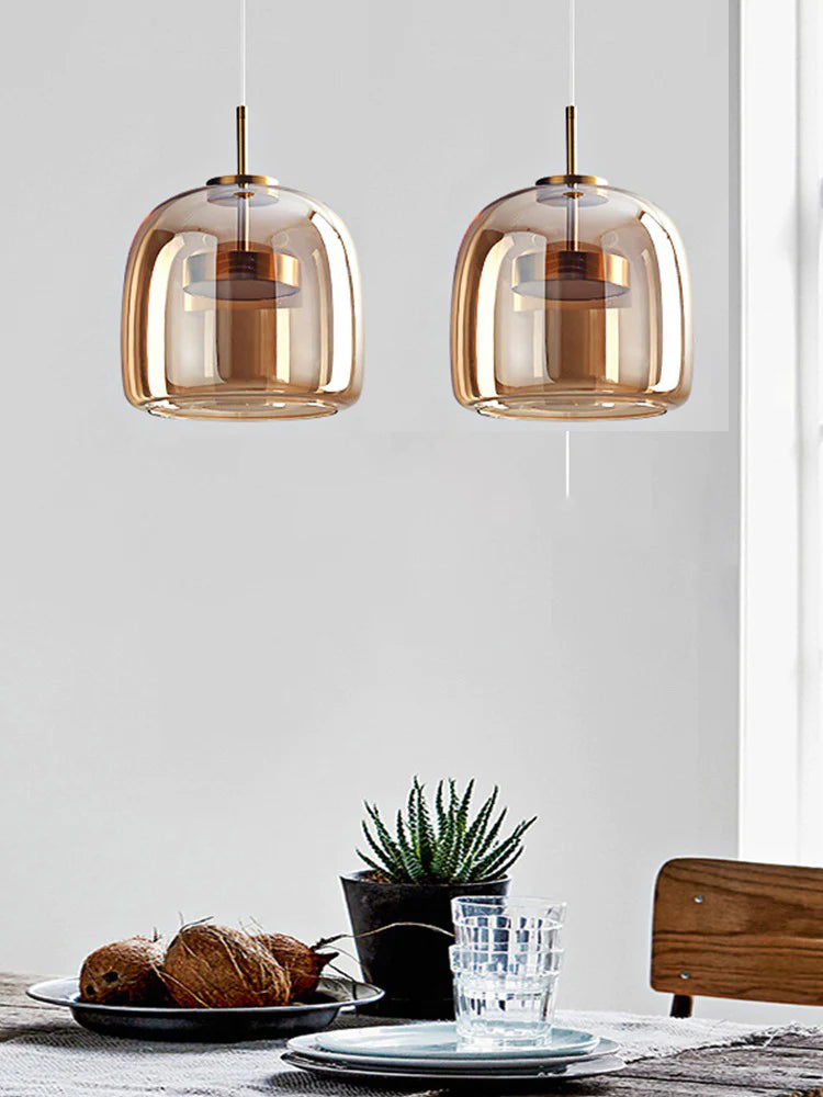 wall chandelier, wall lamps, Ceiling lights, chandelier, modern chandelier, pendant lights, Buy chandelier online, lights, lighting, buy lights online, lamps and lights, hdc lights, home decor, wall hangings, wall lamps for bedroom, wall fancy lights,  jhumar for home, lamps for living room