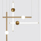 wall chandelier, wall lamps, Ceiling lights, chandelier, modern chandelier, pendant lights, Buy chandelier online, lights, lighting, buy lights online, lamps and lights, hdc lights, home decor, wall hangings, wall lamps for bedroom, wall fancy lights,  jhumar for home, lamps for living room