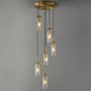 wall chandelier, wall lamps, Ceiling lights, chandelier, modern chandelier, pendant lights, Buy chandelier online, lights, lighting, buy lights online, lamps and lights, hdc lights, home decor, wall hangings, wall lamps for bedroom, wall fancy lights,  jhumar for home, lamps for living room