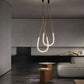 wall chandelier, wall lamps, Ceiling lights, chandelier, modern chandelier, pendant lights, Buy chandelier online, lights, lighting, buy lights online, lamps and lights, hdc lights, home decor, wall hangings, wall lamps for bedroom, wall fancy lights,  jhumar for home, lamps for living room