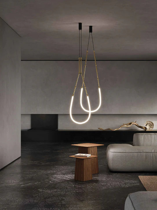 wall chandelier, wall lamps, Ceiling lights, chandelier, modern chandelier, pendant lights, Buy chandelier online, lights, lighting, buy lights online, lamps and lights, hdc lights, home decor, wall hangings, wall lamps for bedroom, wall fancy lights,  jhumar for home, lamps for living room