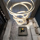 wall chandelier, wall lamps, Ceiling lights, chandelier, modern chandelier, pendant lights, Buy chandelier online, lights, lighting, buy lights online, lamps and lights, hdc lights, home decor, wall hangings, wall lamps for bedroom, wall fancy lights,  jhumar for home, lamps for living room